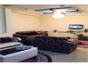9 BHK Independent house for Sale in Telangana